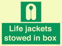 life-jackets-stowed-in-box~